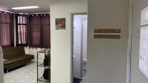 Apart 2 dorm. Prox Cambuí Wi-Fi Gar Var Note Pet