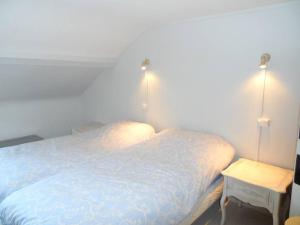 Cabourg éventail 3min à pied de la plage