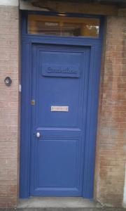 Cabourg éventail 3min à pied de la plage