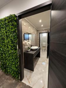 Dunavölgyi Vendégház Akasztó