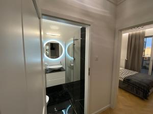 Apartamenty Jagiellońskie Jurowiecka 15