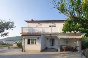 Gvačić House - سوبيتارسكا دراغا