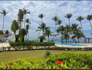 Promoviviendas - Juan Pedro