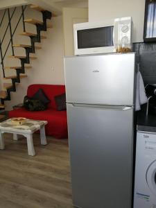 Appartements palalain appartement : photos des chambres