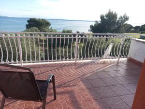 Vacation Home Katarina