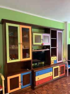 Cozy Home: nel cuore di Aosta