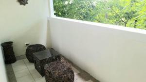 2Bedrooms Staycation in Tagaytay