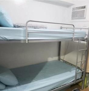 2Bedrooms Staycation in Tagaytay