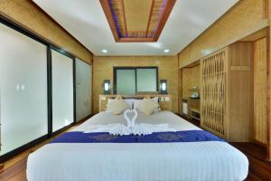 Railay Great View Resort