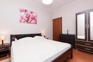 Baltic Park - Apartamenty przy Promenadzie - Świnoujście