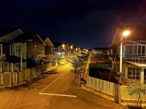 Selendang In 1-Krubong