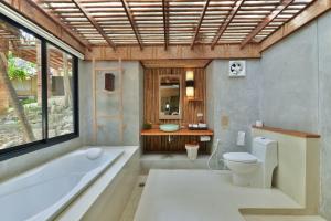 Railay Great View Resort