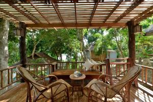 Railay Great View Resort