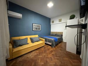 Residencial Praia do Flamengo - Zona Sul Rio de Janeiro - Apartamentos, Rio de Janeiro
