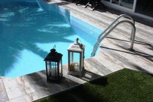 Hotel Cariatis Halkidiki Greece