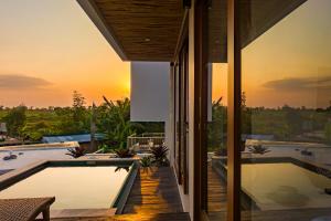 Pagi Villas by Betterplace