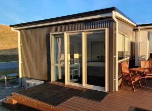 Boujee - Burkes Pass