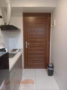 2BR Condo unit with Balcony at the Center of Cebu