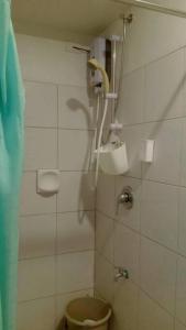 2BR Condo unit with Balcony at the Center of Cebu