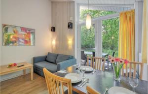 Schmugglerstieg 11C - Dorf 5