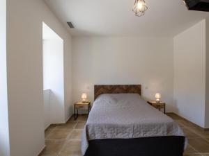 Maisons de vacances Gite Montferrand-du-Perigord, 3 pieces, 4 personnes - FR-1-616-323 : photos des chambres