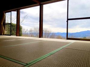 Kiyos Gokokuen "Tatsumado" - Vacation STAY 77728v