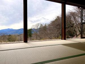 Kiyos Gokokuen "Tatsumado" - Vacation STAY 77728v