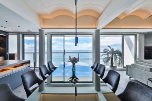 3rd House Inamuragasaki