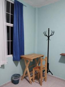 Mixtlaxotla Zacatlán Tours