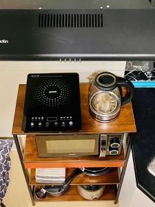 ** E Best Value Room for up to 3