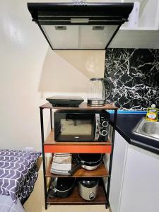 ** E Best Value Room for up to 3