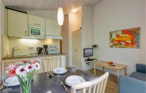 Schmugglerstieg 11C - Dorf 5