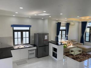 Novaworld Phan Thiết - Full House