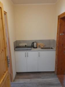 Sieraków - Kraina 100 Jezior