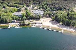 Sieraków - Kraina 100 Jezior