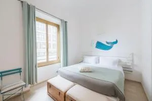 Central Savona - Savona