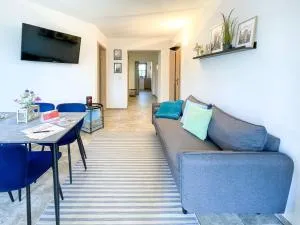 FeWoMaurer WG2 Erdgeschoss - Altendorf