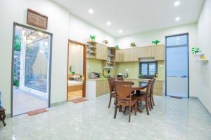 Palm Villa 27 - 50M To The Sea