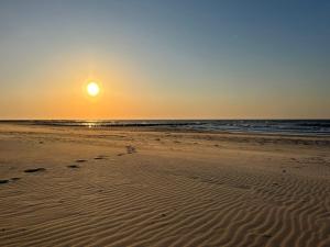 Nadmorski Loft Rezydencja Niechorze 116 plaża, ogród, dostęp do basenu, sauny, jacuzzi w cenie pobytu