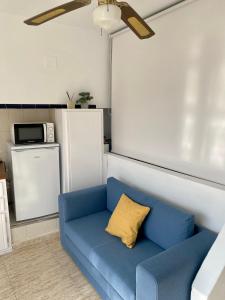 New! Seaview-Vistas al Mar con Piscina en La Pineda