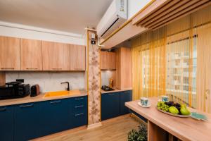 NorthBay Sunrise View - Infinity Pool & Spa Resort