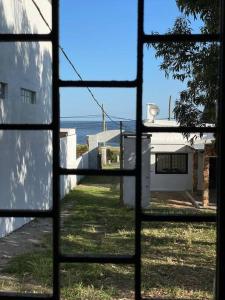 Casa Alquiler Cuchilla Alta 2