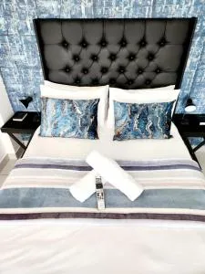 519 On Breeze - Элгин