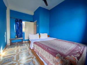 Tranquil Water Guest House