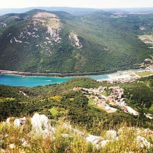 PLOMIN SKYBAY