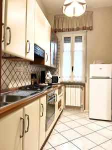 Royal House Trecase