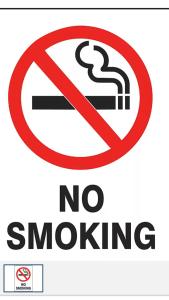 NEW Iorga3 OldCity SelfCheckIn