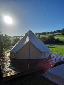 Le Bunker du Houyeux