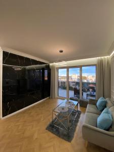 Apartamenty Jagiellońskie Jurowiecka 15