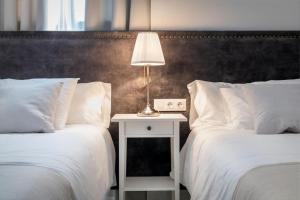 San Buenaventura Apartment 15